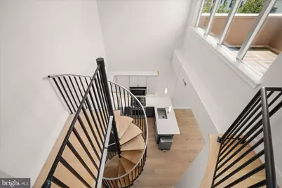 3035 15th Street NW #401PH, Washington, DC 20009 - Photo 19