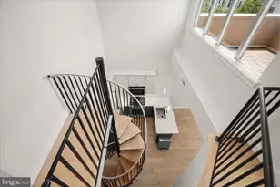 3035 15th St NW, Washington, DC 20009 - Photo 19