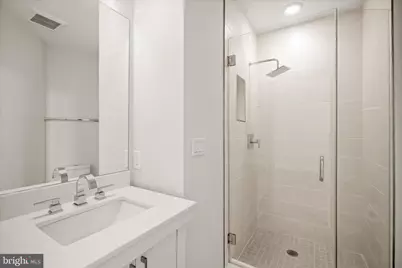 3035 15th Street NW #401PH, Washington, DC 20009 - Photo 17