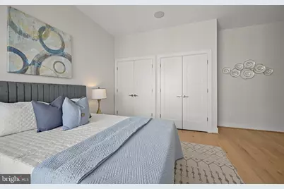 3035 15th Street NW #401PH, Washington, DC 20009 - Photo 29