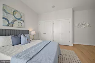 3035 15th St NW, Washington, DC 20009 - Photo 29