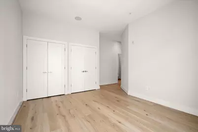 3035 15th Street NW #401PH, Washington, DC 20009 - Photo 13