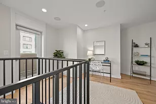 3035 15th St NW, Washington, DC 20009 - Photo 31