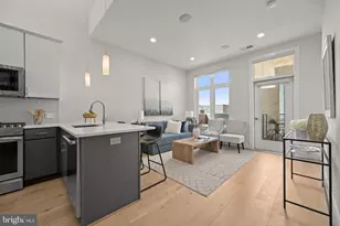 3035 15th St NW, Washington, DC 20009 - Photo 7