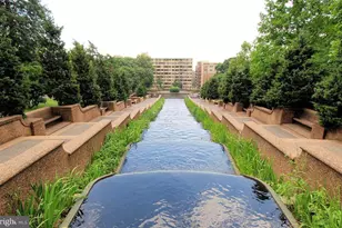 3035 15th St NW, Washington, DC 20009 - Photo 53