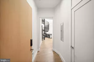 3035 15th St NW, Washington, DC 20009 - Photo 3