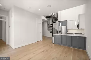 3035 15th St NW, Washington, DC 20009 - Photo 5