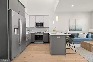 3035 15th St NW, Washington, DC 20009 - Photo 9