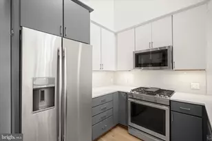 3035 15th St NW, Washington, DC 20009 - Photo 7