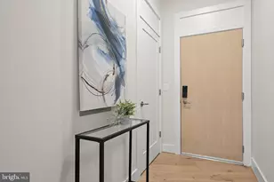 3035 15th St NW, Washington, DC 20009 - Photo 5