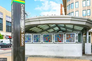 3035 15th St NW, Washington, DC 20009 - Photo 51