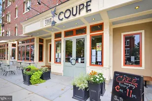 3035 15th St NW, Washington, DC 20009 - Photo 39