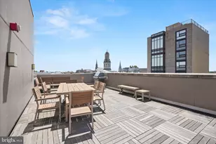3035 15th St NW, Washington, DC 20009 - Photo 29