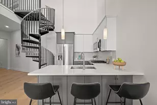 3035 15th St NW, Washington, DC 20009 - Photo 35