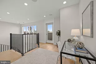 3035 15th St NW, Washington, DC 20009 - Photo 33