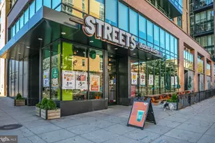 3035 15th St NW, Washington, DC 20009 - Photo 37
