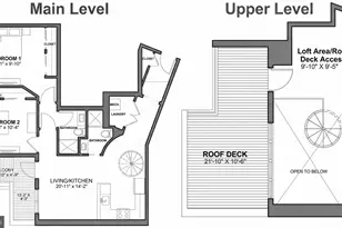 3035 15th St NW, Washington, DC 20009 - Photo 55