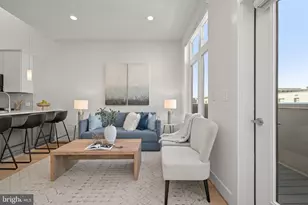 3035 15th St NW, Washington, DC 20009 - Photo 23