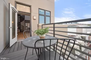 3035 15th St NW, Washington, DC 20009 - Photo 45