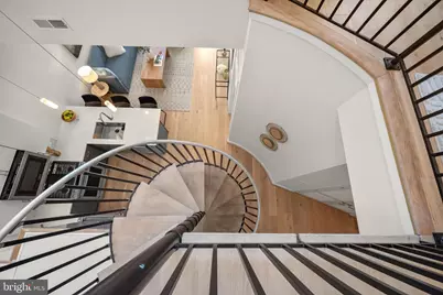 3035 15th Street NW #401PH, Washington, DC 20009 - Photo 43