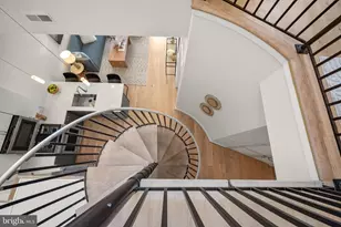 3035 15th St NW, Washington, DC 20009 - Photo 43