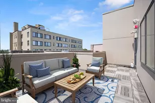 3035 15th St NW, Washington, DC 20009 - Photo 23