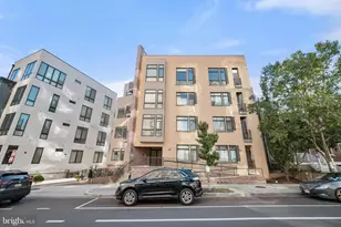 3035 15th St NW, Washington, DC 20009 - Photo 3
