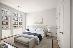 3035 15th St NW, Washington, DC 20009 - Photo 11