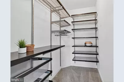 777 7th Street NW #924, Washington, DC 20001 - Photo 9