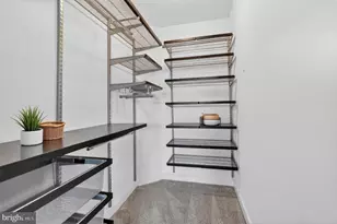 777 7th St NW, Washington, DC 20001 - Photo 9