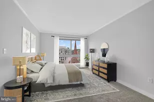 777 7th St NW, Washington, DC 20001 - Photo 7