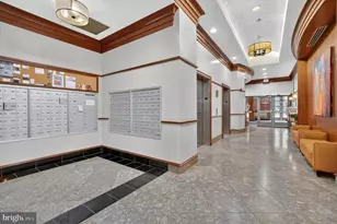 777 7th St NW, Washington, DC 20001 - Photo 19