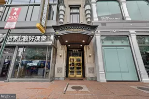 777 7th St NW, Washington, DC 20001 - Photo 1