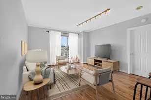 777 7th St NW, Washington, DC 20001 - Photo 5