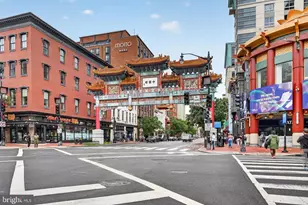 777 7th St NW, Washington, DC 20001 - Photo 29