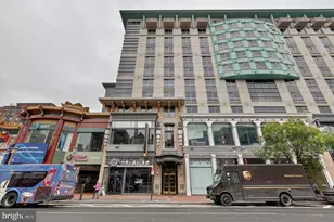 777 7th St NW, Washington, DC 20001 - Photo 17
