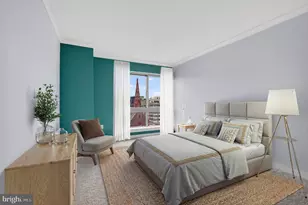 777 7th St NW, Washington, DC 20001 - Photo 11