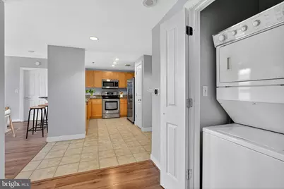 777 7th Street NW #924, Washington, DC 20001 - Photo 15