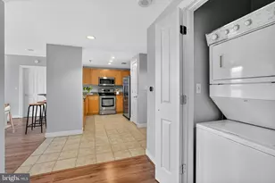777 7th St NW, Washington, DC 20001 - Photo 15
