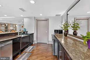 777 7th St NW, Washington, DC 20001 - Photo 21