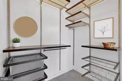 777 7th Street NW #924, Washington, DC 20001 - Photo 13