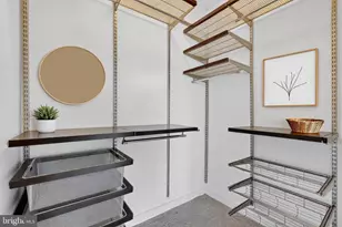 777 7th St NW, Washington, DC 20001 - Photo 13