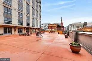 777 7th St NW, Washington, DC 20001 - Photo 27