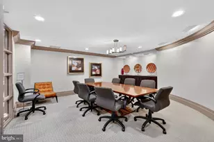 777 7th St NW, Washington, DC 20001 - Photo 23