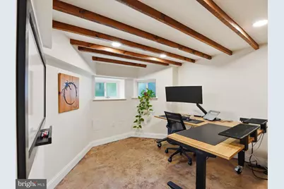 1363 Perry Place NW, Washington, DC 20010 - Photo 15