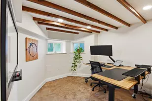1363 Perry Pl NW, Washington, DC 20010 - Photo 15