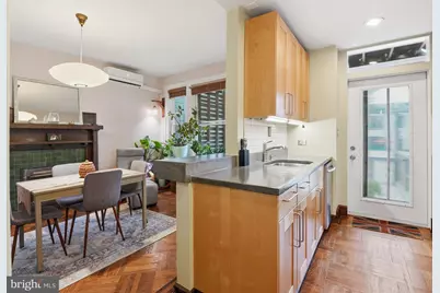1363 Perry Place NW, Washington, DC 20010 - Photo 7
