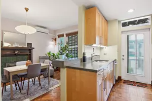 1363 Perry Pl NW, Washington, DC 20010 - Photo 7