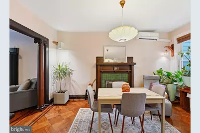 1363 Perry Place NW, Washington, DC 20010 - Photo 29