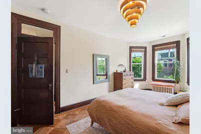 1363 Perry Place NW, Washington, DC 20010 - Photo 19